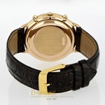  Audemars Piguet Huitieme Ref. 25644