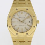  Audemars Piguet Royal Oak