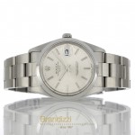 Rolex Date Ref. 15000