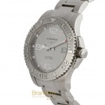  Longines Hydro Conquest Ref. L3.664.4