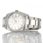 Rolex Date Ref. 115234 - Stickers