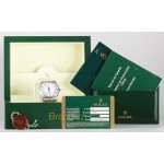  Rolex Air King Ref. 114200