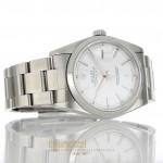  Rolex Date Just Ref. 16200