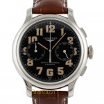  Longines Istituto Idrografico R. Marina Ref. L2.677.4.53.2