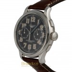  Longines Istituto Idrografico R. Marina Ref. L2.677.4.53.2