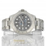  Rolex Yacht Master Ref. 126622