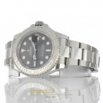  Rolex Yacht Master Ref. 126622