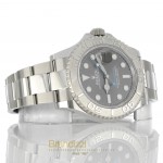  Rolex Yacht Master Ref. 126622