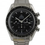  Omega Speedmaster Ref. 145.022