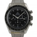  Omega Speedmaster Ref. 145.022