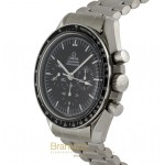  Omega Speedmaster Ref. 145.022