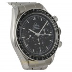  Omega Speedmaster Ref. 145.022