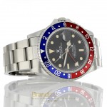  Rolex GMT Ref. 16700