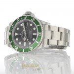 Rolex Submariner Ref. 16610LV
