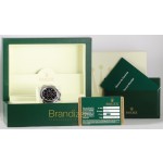  Rolex Daytona Ref. 116520