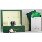  Rolex Daytona Ref. 116520