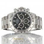  Rolex Daytona Ref. 116520