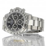  Rolex Daytona Ref. 116520