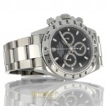  Rolex Daytona Ref. 116520