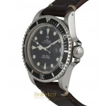  Tudor Submariner Ref. 79090