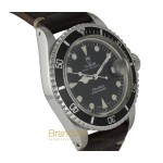  Tudor Submariner Ref. 79090