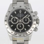  Rolex Daytona Ref. 116520