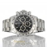  Rolex Daytona Ref. 116520