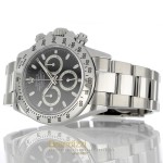  Rolex Daytona Ref. 116520