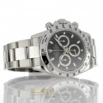  Rolex Daytona Ref. 116520