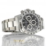  Rolex Daytona Chromalight APH Ref. 116520 - NOS - Stickers