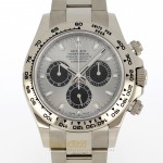  Rolex Daytona Ref. 116509