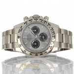  Rolex Daytona Ref. 116509