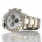  Rolex Daytona Ref. 116509