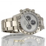  Rolex Daytona Ref. 116509