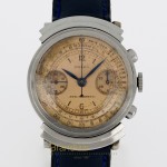 Rolex Chronograph Ref. 2917