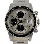  Tudor Chrono Ref. 79170