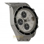  Tudor Chrono Ref. 79170