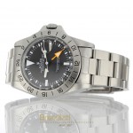  Rolex Explorer "Freccione" Ref. 1655