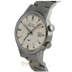  Bulova Wrist Alarm