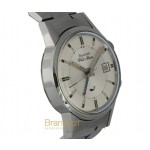  Bulova Wrist Alarm