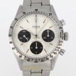 Rolex Daytona Ref. 6262