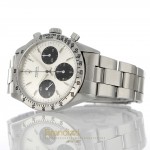 Rolex Daytona Ref. 6262