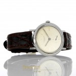  Patek Philippe Calatrava Ref. 3418