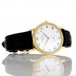 Patek Philippe Calatrava Ref. 3919