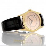  Patek Philippe Calatrava Ref. 5000R