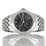  Patek Philippe Neptune Ref. 5085/1A