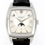 Patek Philippe Gondolo Ref. 5135G