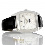 Patek Philippe Gondolo Ref. 5135G