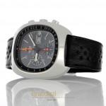 Heuer Silverstone Ref. 510-403