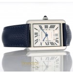 Cartier Tank Solo XL Ref. 3800